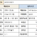 시청시민부동산공인중개사사무소 이미지