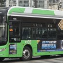 신자초등학교앞 이미지