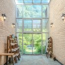 연화펜션 이미지