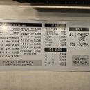 소한마리통으로 이미지