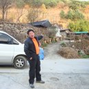 보영이네집 이미지