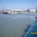 연안부두 이미지