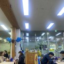 육마니 - 남동구 논현고잔로109번길 106 | 육마니