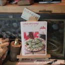 나무와피자 이미지