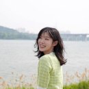 봄유컴퍼니 이미지