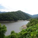 우천산업 이미지