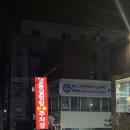 본설렁탕 | 영동설렁탕 신사 먹어본 내돈내산 솔직후기