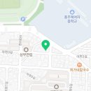 야현기업 네이버블로그