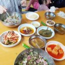 청도국밥 이미지