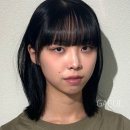 브띠끄헤어샵