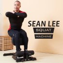 도그파파안 이미지