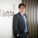 (주)뉴메코 이미지