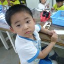 원곡초교병설유치원 이미지