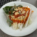 울산 장어 맛집 본동바다장어 울산 맛집 추천