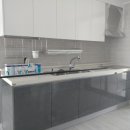 원당주공아파트 이미지