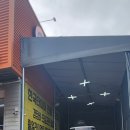 티스테이션(양곡점) 이미지