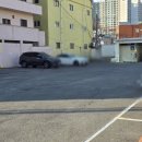 대구고등학교 건너 이미지