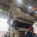 유로자동차서비스 이미지