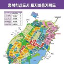충북