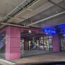 헬리오 GYM 이미지