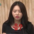 중앙반점 이미지