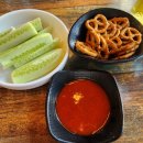 우리동네포차 이미지