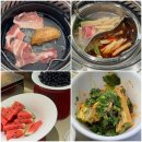 [광진/건대] 훠궈와 구이를 동시에 재방문의사 200% 건대 훠궈 맛집 상상라오 솔직후기