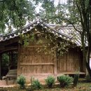 민속방앗간 이미지