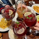 메이올웨이즈 롯데백화점노원점 | 아웃백 포터하우스 후기 노원점 메뉴 추천 스테이크 맛집 인정