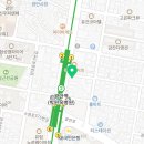 광안제일치과의원 이미지