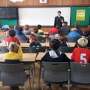 신기초교 이미지