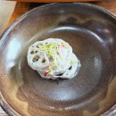 전남 담양 현지맛집 쌍교숯불갈비, 내돈내산 솔직후기! 불향 가득한 갈비맛집