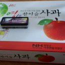 꼴짝농장 네이버블로그