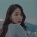 씨스타빌딩 이미지