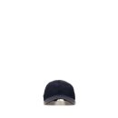 프라다 카카오 검색결과