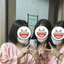 가온유외과의원 이미지