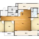 명문공인부동산중개사무소 이미지