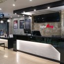 화곡역 2번출구 이미지