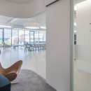 브이외과의원 이미지