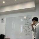 위너상사 | [251102] 신촌 캐쉬플로우 원데이 클래스 후기_ 대기업 직장인의 현실 2탄_ 노후대비, 줍지 않는 나사못