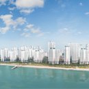 에코메트로3차 더타워 이미지