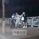 신사우파출소 이미지