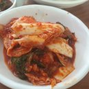 전라도칼국수