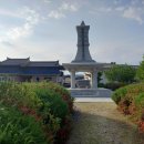 숭고한 마을 축제 - 제2회 충무공 이순신 백의종군 기념 문화제 이미지