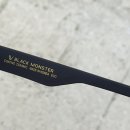 세라믹안경 이미지