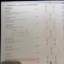 정휘트니스클럽 | 장충동 식당] 가입비만 1억원?! 한국에서 가장 오래된 프라이빗 사교클럽 <서울클럽> 주말 런치 뷔페 후기