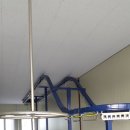 동선세탁소 이미지