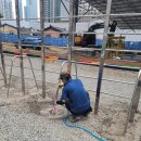 중동2로24번길 이미지