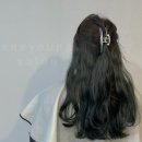 씨영살롱