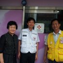 김재원한의원 이미지